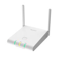 Station de base DECT multicellulaire Yealink W90B