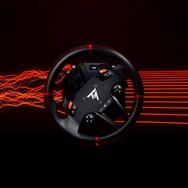 Pédales Volant ThrustMaster T598 pour PS4 et PS5
