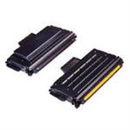 Xerox INK CARTRIDGE BLACK - Pigment-based ink - Multi pack