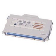 Konica Minolta Toner Cyan for MagiColor 6100 - 8500 pages - Cyan