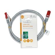 CCGL85200GY10