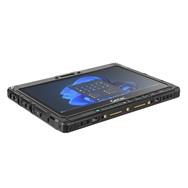 GETAC K120 G3 - 12.5" - Core i5 - 256 GB