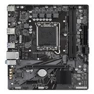 Carte mère Gigabyte H610M K V2