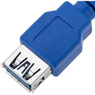 ICOC-U3-AA-30-EX