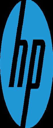 Imprimante OEM HP DeskJet 0957-2286