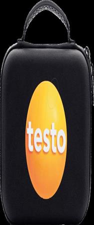 Testo 760 Sac de transport 0590 0016