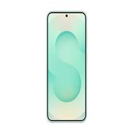 Samsung EF-PS931 - Back cover for mobile phone