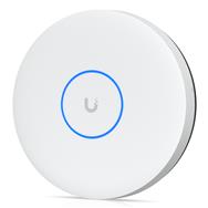 Ubiquiti UniFi 7 Pro XGS Access Point WiFi 7 2.4/5/6GHz