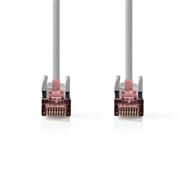 CCGB85221GY200
