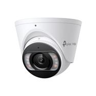 TP-LINK VIGI C455 V1.6 - Caméra de surveillance réseau