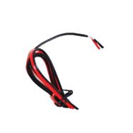 CHG-AUTO-HWIRE1-01