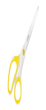 Esselte Leitz Universalschere WOW 53192016 205mm gelb