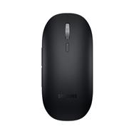 Samsung Slim EJ-M3400 - Mouse