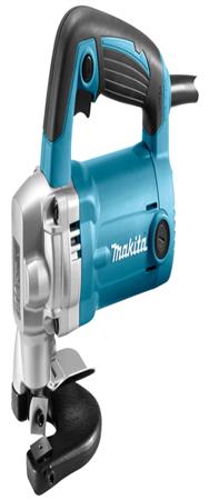 Makita JS3201J Cisaille à tôle 3.2mm