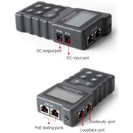 I-CT-PRO-POECK