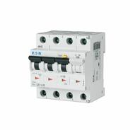 Disjoncteur miniature Eaton 170930 415 V