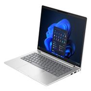 HP EliteBook A6TP0UT 14in Notebook Core Ultra 7 35.6cm