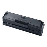Samsung MLT-D111L - Black - original