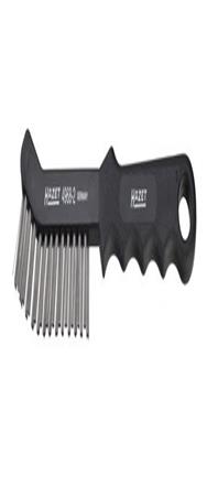 Kit de crochets gris HAZET 4968-2 225 mm