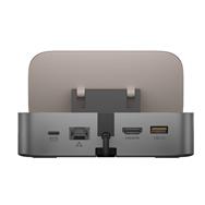 Station d'accueil ZOTAC - USB-C
