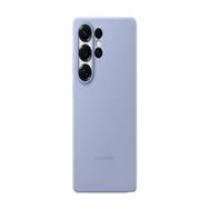 Samsung EF-PS938 - Back cover for mobile phone