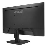 Moniteur LED gaming ASUS VA249HG