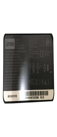 Adaptateur secteur Lenovo 65 W USB-C (01FR027)