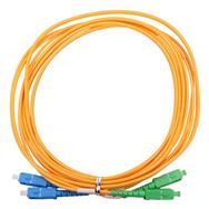 Câble fibre optique Extralink EX.31032 (2 m)