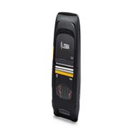 ZQ51-BUE100E-00