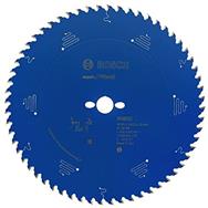 Bosch 2 608 644 074 - Wood - 35.5 cm - 3 cm - 2.2 mm - 5300 RPM - 3 mm
