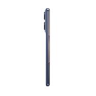 Motorola Solutions Edge 60 Fusion Slipstream - Smartphone - 256 GB