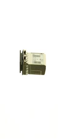 Émetteur-récepteur optique Gigabit Ethernet HPE 455885-001, 10 Go SR SFP+