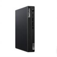 Lenovo M70q - PC - Core i7 - RAM: 16 GB DDR4 - HDD: 512 GB