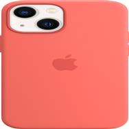 Coque arrière Apple pour téléphone portable