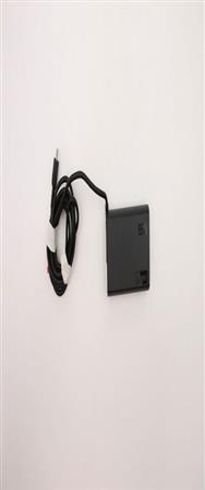 Bloc d'alimentation USB-C 65 W Lenovo T570 P51s T470