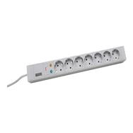 DN-19 PDU-7SO