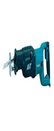 Makita JR3070CT Scie Tiger 1510 W