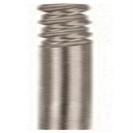 Bosch 2608595049 HSS Metall-Spiralbohrer 1 mm GesamtlÃƒÂ¤nge 34 geschliffen DIN