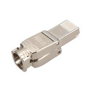 Connecteur RJ45 CAT6A sans outil Extralink