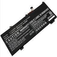 Lenovo 5B10Q16066 - Battery - Lenovo