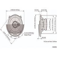 1027459