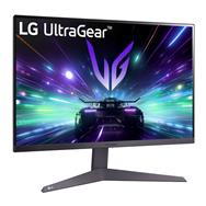 LG UltraGear 24GS50F-B - LED-Monitor - Gaming - 24" - Flat Screen - 60.2 cm