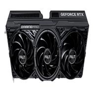 Palit GeForce RTX 5080 GamingPro OC V1 16GB GDDR7