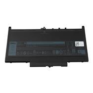 0R1V85 Batteri 55Wh Original