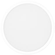 Plafonnier intelligent Xiaomi D30 1 700 lm