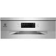 Electrolux ESA47210SX Dishwasher