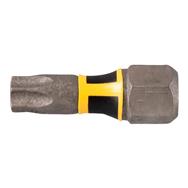 Embout de tournevis à percussion Makita Impact Premier