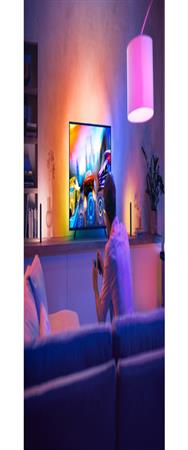 Philips 929002422701 Bande LED