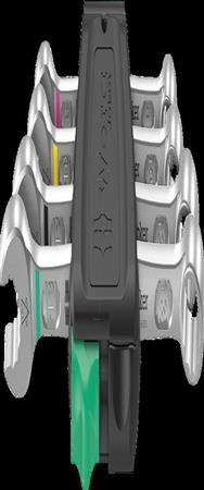 Wera 6003 Joker 4 ensemble 1