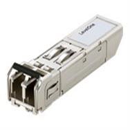 SFP-4200